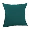 thumbnail image 2 of Pillow Multicolor Color Scandinavian Style Velvet Pillow Suitable For Living Room Sofa Bedroom Office, Usupdd 2025 Pillow Multicolor Color Scandinavian Style, 2 of 7