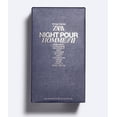 thumbnail image 3 of Zara Night Pour Homme II Cologne for Men EDP Eau De Parfum 150 ML (5.07 FL OZ), 3 of 3