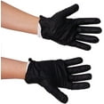 thumbnail image 4 of Fire & Flavor Premium Disposable BBQ Gloves, 4 of 5