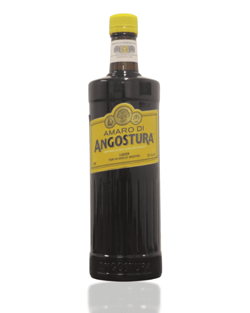 Pack De 12 Licor Amaro Di Angostura 750Ml | Walmart en línea