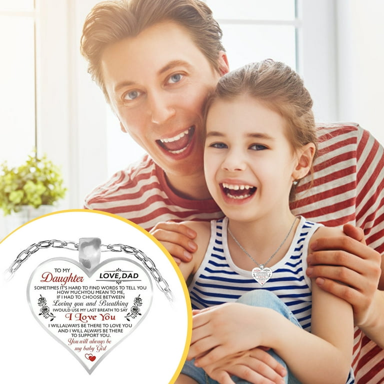 Mother and father to be gifts sales