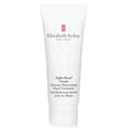 thumbnail image 2 of Tratamiento hidratante para manos Elizabeth Arden Eight Hour Cream, 2 of 4