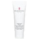 thumbnail image 2 of Tratamiento hidratante para manos Elizabeth Arden Eight Hour Cream, 2 of 4
