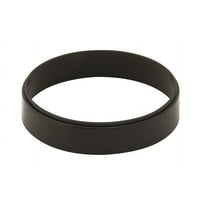 Mr. Gasket Co. 9341 MRG9341 AIR CLEANER SPACER 1