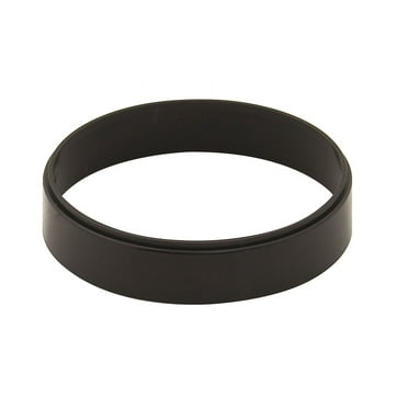 Mr. Gasket Co. 9341 MRG9341 AIR CLEANER SPACER 1