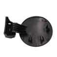 thumbnail image 5 of Acaigel Fuel Filler Gas Door Cap For Kia Optima 2011-2016, 5 of 5