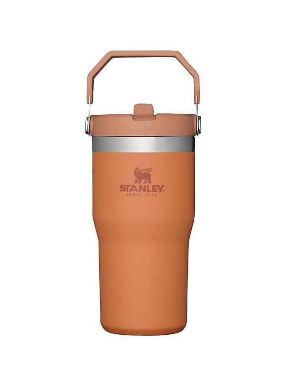 Stanley Drinkware Purple