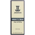 thumbnail image 5 of TRATAMIENTO AUXILIAR PARA UÑAS MORDIDAS NIBBLE NO MORE 15 ML, 5 of 5