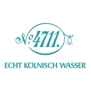 4711 Original Eau de Cologne 27.1oz