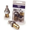 T&S Brass - Parts Kit, Eterna Spring-Check Spindle Assembly Replacement Kit