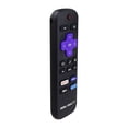 thumbnail image 2 of Control Compatible Con Onn Roku Tv Smart Tv, 2 of 4