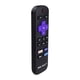 thumbnail image 2 of Control Compatible Con Onn Roku Tv Smart Tv, 2 of 4