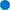 Blue, variant on Betty Crocker White Cookie Decorating Icing, Vanilla Flavor, 7 Ounce Pouch