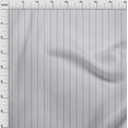 thumbnail image 2 of oneOone Polyester Lycra Fabric Multicolor Stripe Print Fabric BTY 56 Inch Wide, 2 of 3