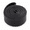 black-81.89*0.18 *0.83 in, variant on TPE Resistance Band for Exercise, High-Elasticity Workout Stretch Band for Pull-Up Assistance, Squats, Chest Training, Yoga, Home Gym and Outdoor Fitness