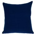 thumbnail image 2 of Parkland Collection PILH21088P Housse de Coussin Contemporaine Multicolore avec Insert en Poly, 2 of 7