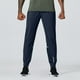 thumbnail image 1 of Pantalones largos de nailon para hombre, transpirables, deportivos, casuales, versátiles y de moda., 1 of 4