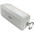 thumbnail image 3 of Marley No Bounds XL Waterproof Marley EMJA017GYMarley, 3 of 5