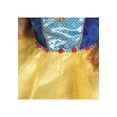 thumbnail image 2 of Costumes For All Occasions DG50487W Snow White Infant 12-18 Month, 2 of 3