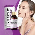 thumbnail image 2 of Radiant Skin Essence, Evens Complexion, Hydrating & Nourishing Blend, Daily Use Serum, 30ml, 2 of 5
