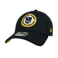 thumbnail image 1 of X-Men Xavier Institute 39Thirty Fitted Hat-Small/Medium, 1 of 6