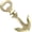 A, variant on Armory Replicas Solid Brass Anchor Bottle Opener Nautical Bar Tool Coastal Decor Gift