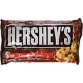 thumbnail image 2 of Hershey,S Cinnamon Baking Chips - 10 Oz - 2 Pk, 2 of 5