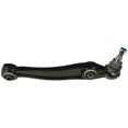 thumbnail image 1 of Stirling RK620800D Rear Left Lower Rearward Control Arm&Ball Joint Assembly - Fit BMW X5 2007-13, X6 2008-14 |Walmart Canada, 1 of 2