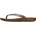 thumbnail image 3 of Women's FitFlop iQushion Ergonomic Flip-Flop, 3 of 4