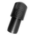 thumbnail image 2 of koolsoo Bike Fork Seals Driver Bushing Oil Seal Installation Drive Pipe for 40mm, 2 of 6