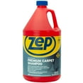 thumbnail image 2 of Zep Premium Carpet Shampoo – 128 oz (Case of 4) – Concentrated Formula for Professional Results, 2 of 2