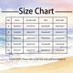 thumbnail image 4 of TaTaai Women's Spring Summer Linen Dress V Neck Short Sleeve with Cinched Waist Solid Color Casual Loose Fit Ankle Length Gift, 4 of 9