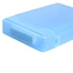 thumbnail image 1 of Organizador Protector de caja completa de 3,5 pulgadas para disco duro IDE SATA caja de almacenamiento sólido Ndcxsfigh  Nuevos Originales, 1 of 6