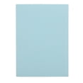 thumbnail image 2 of a refined and professional product description for **Simulated Book Model Decorative Blank Books**, tailored for e commerce or marketing use:\n\n \n\n###, 2 of 5