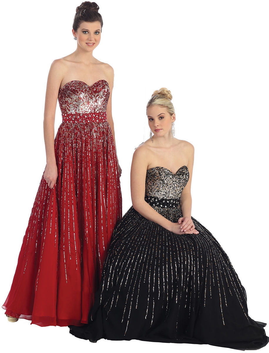 1000 piece puzzle1874 MapTitle Map of D.CSubject