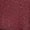 Red, variant on Ladies Tops and Blouses Womens Solid See Through Long Sleeve Arm Shaper Top Mesh Shirt Blouse Long Sleeve T shirt Women