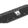 thumbnail image 5 of WEN 12-Inch 300 mm Right Angle Heavy-Duty Carpenter?s Square, 5 of 5