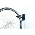 thumbnail image 6 of Duck EasyMounts Garage Bike Dock, 2.9 in. x 5.5 in. x 11.9 in., Holds up to 50 lbs., 6 of 7