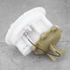 thumbnail image 5 of Filtro De Combustible Para Tanque De Combustible ANGGREK Otros, 5 of 8