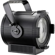 Blizzard Oberon Fresnel 100W COB LED Spotlight