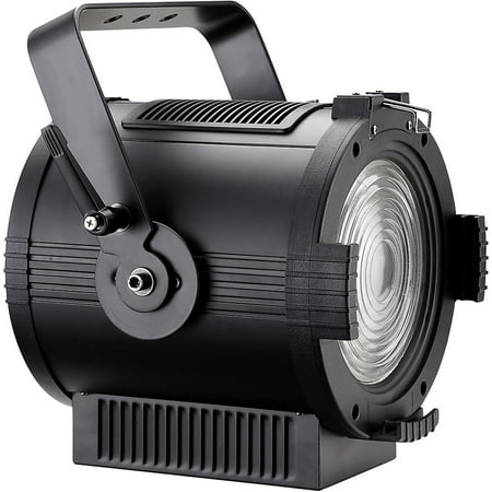 Blizzard Oberon Fresnel 100W COB LED Spotlight