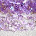 thumbnail image 1 of Surtido de cristales de uñas con parte posterior plana, diamantes de imitación de gemas, para diseño de uñas, 1 of 5