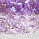 thumbnail image 1 of Surtido de cristales de uñas con parte posterior plana, diamantes de imitación de gemas, para diseño de uñas, 1 of 5