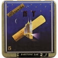 thumbnail image 2 of "NY" Baritone Saxophone Reeds Box of 5 3.5, 2 of 2