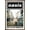 Bronze Framed Version, variant on Oasis - What's The Story, Morning Glory Wall Poster, 14.725" x 22.375"