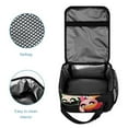 thumbnail image 4 of The Powerpuff GirlsPremium Thermal Lunch Box   Keep Food Hot Or Cold for Hours  Compact & Stylish Tote, 4 of 8