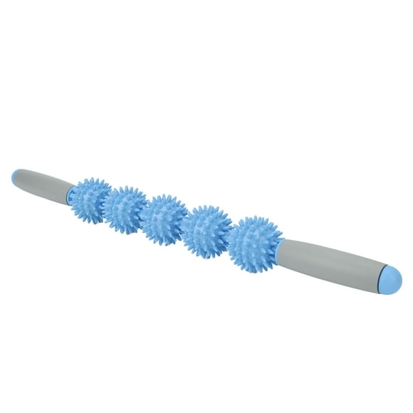 Massage Stick, Fascia Blaster Promote Blood Circulation For Arms For Legs For Neck