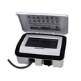 thumbnail image 5 of Hayward HLHCONTROL Durable Omnihub Controller, 5 of 5