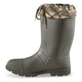 thumbnail image 3 of Kamik Men's Sportsman Insulated Rubber Boots Camo 12D     (Medium), 3 of 7