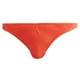 thumbnail image 2 of 2 Piezas de Moda para Hombre Calzoncillos de Seda de Bulto Ropa Interior Traje de Baño 2 Colores Zulema Ropa interior para hombre tanga tanga, 2 of 8